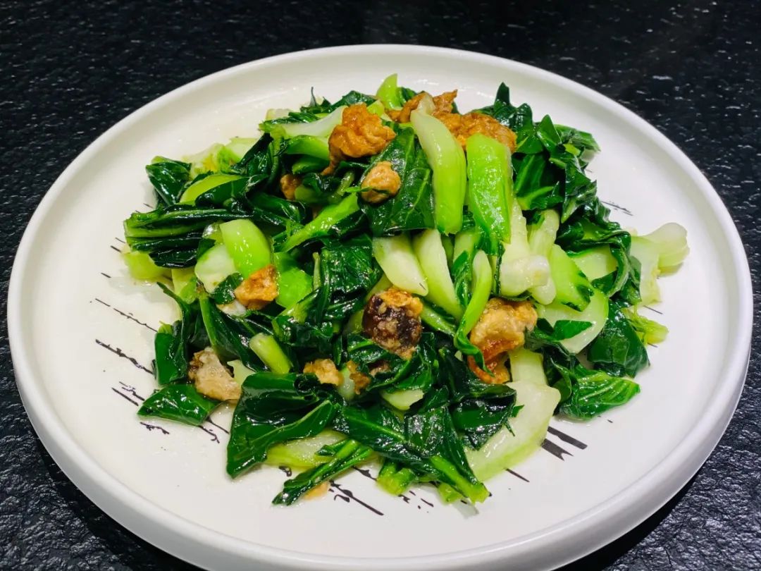 牛蛙,黑鱼片,鸭血 九牧红羊 浙里金酥鱼 浙里美颜羹 油渣小青菜1080