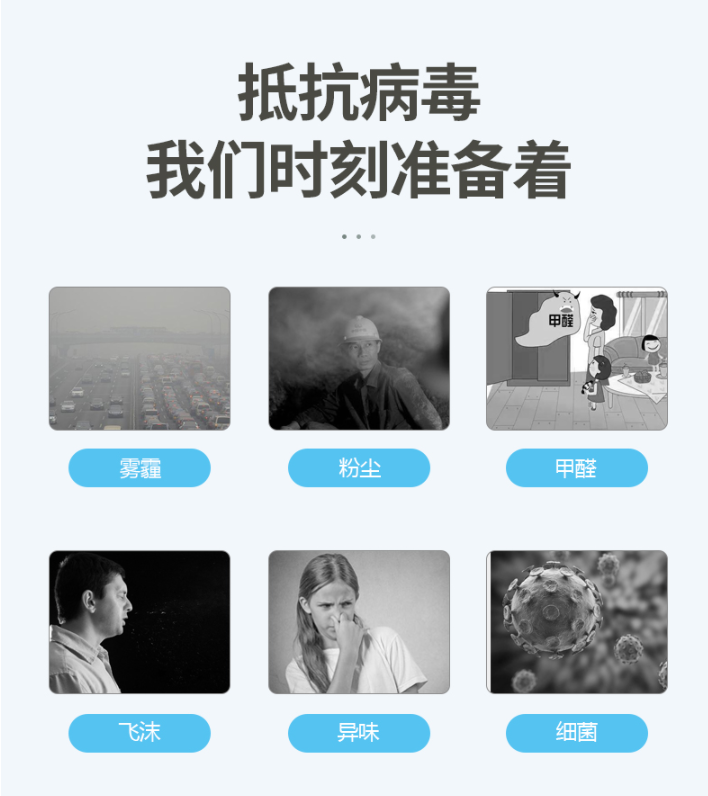 【现货包邮!三层灭菌一次性防护口罩】仅19.9元抢儿童一次性口罩50个!29.9元抢40个KN95口罩!防水、防喷溅、高效防护!