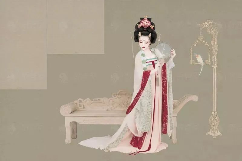 全国连锁品牌.建国北路地铁口【双牛大厦.醉唐风古装摄影.新春钜惠.地铁直达】妆点时光,梦回光年!仅39.9元抢购价值1699单人体验套餐,享2服2造+相册+底片+优惠。一朝穿越,为您定格不同时代的自己,无任何隐性消费/超豪华套系内容/尊享古风摄影市场高品质成片!