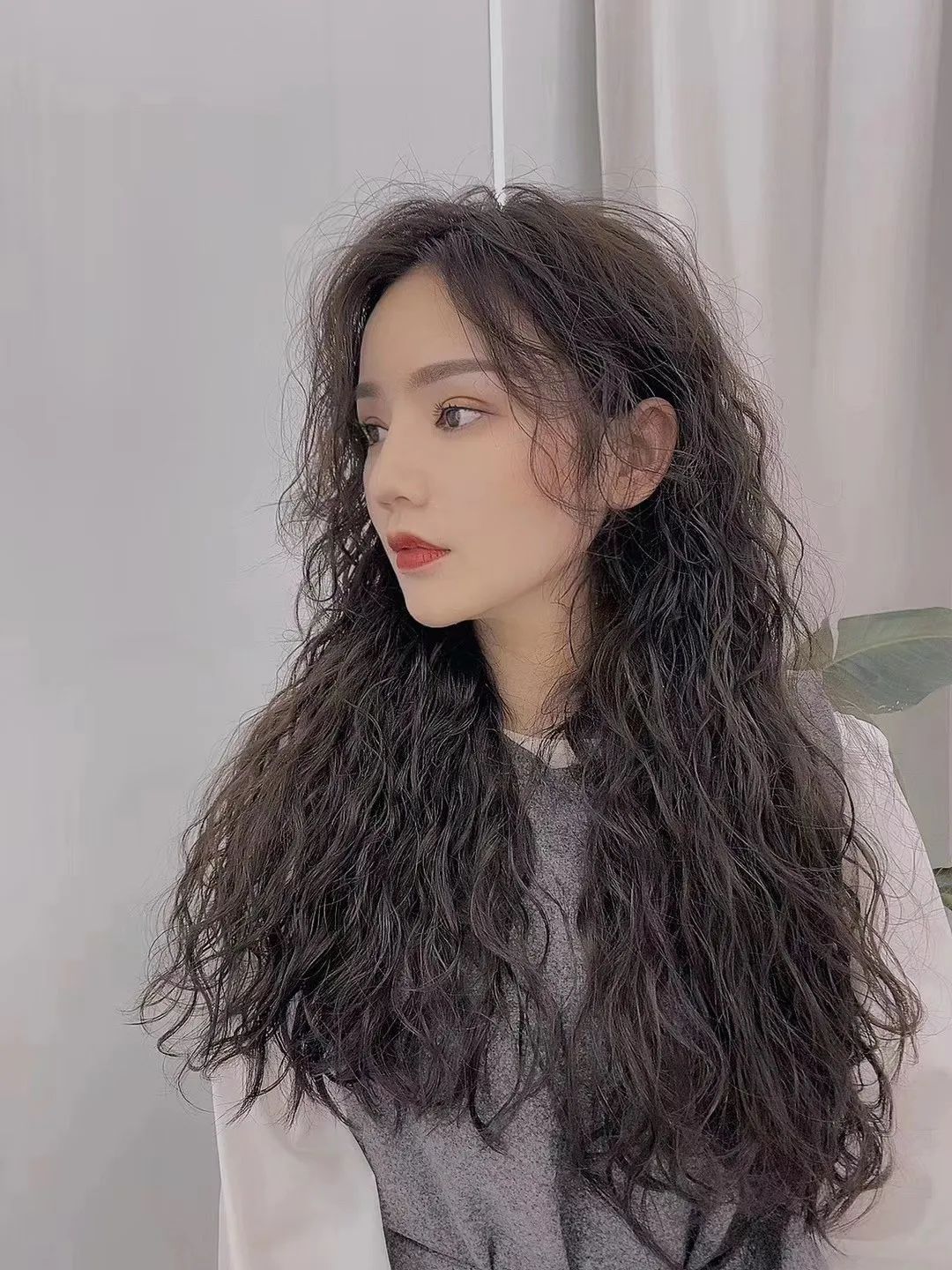 【可叠加使用,不限购|派时尚HAIRSALON|四店通用】你的专属美发沙龙,一路飒出火花带闪电!仅118元抢洗剪吹1次+菲灵染/烫(2选1)1次+头皮隔离护理1次,新年焕然一新,从“头”开始~