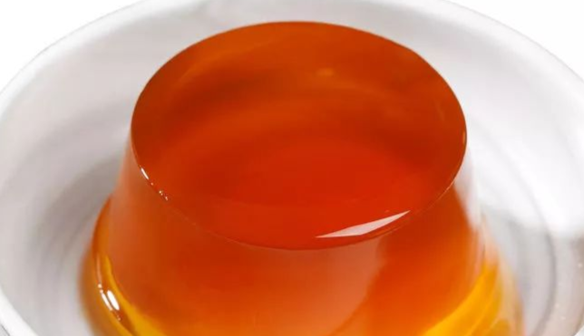 【千千生鲜 | 李子柒品牌】润养四季的中式“甜品”!仅19.9元=1盒装抢【李子柒秋梨枇杷膏】,一天一盏,润肺不上火,秋冬必备!