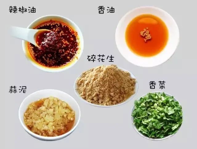 【近欧亚卖场.高新光谷大街.凤王府成都火锅】【品质火锅店|周一至周五无需预约.2人及以上任意人数使用】火锅界的“Super star”!仅128元即可享门市价500元的10荤套餐,锅底3选一: 牛油骨汤鸳鸯锅、王府秘制红汤锅、一口没有浮华的锅底+王府屠场毛肚+纯手工鲜虾滑+ 霜降牛肉+ 锡盟小肥羊+ 鲍鱼(根据人数上)+ 一米鲜鸭肠+QQ脆鱼片+ 串串青虾+ 黄金芝士条+鸭血旺+调料6位+自助小零食~