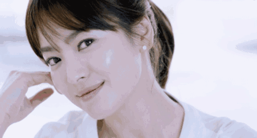 【萝蔓美颜•北京20店通用】仅49.9元抢超值美颜养护5选2套餐→水肌养护/深度毛孔疏通/背部舒筋,脊柱保养/臀部养护/祛湿排寒