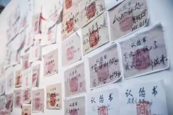 【春节适用•探魂真人密室逃脱】前方高能!69元享单人【林中小屋/返校日】主题套餐!226元享四人【林中小屋/返校日】主题套餐!