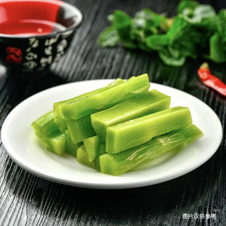 【江宁区•义乌小商品城青年广场•无需预约】周末节假日通用【鱼介碳火烤鱼】98元抢门市价260元烤鱼套餐,8种口味可选,3斤现杀清江鱼+口水鸡+素菜任选四个+凉拌黄瓜/爽口木耳(2选1),新鲜味美,引爆您的味蕾…