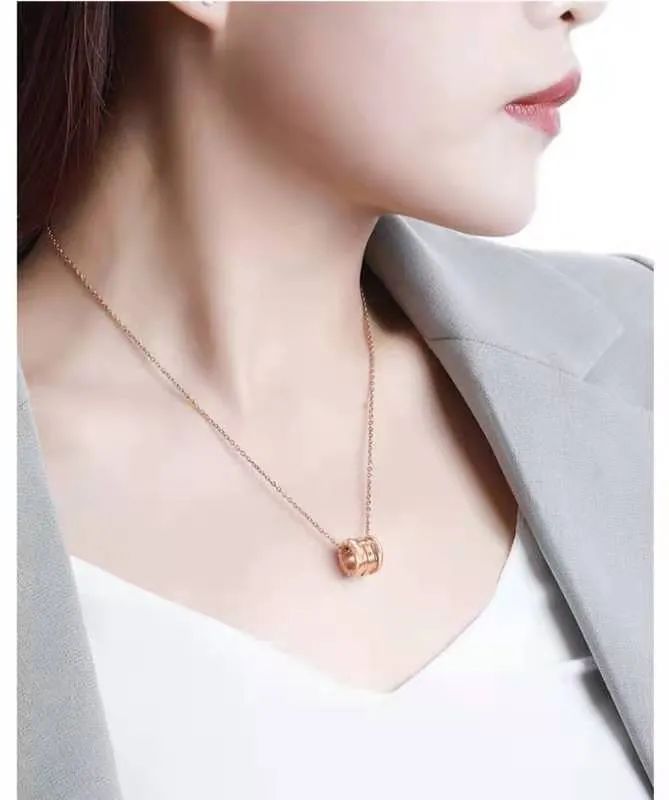 价1188/1288元的【金六福珠宝】饰品,一物一证~项链/吊坠/戒指/耳线,9