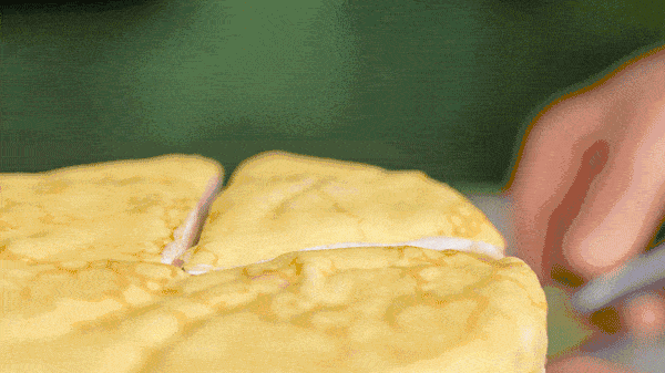 11.gif 【全国到家】【爆款返场好评无限 | 美味千层蛋糕 | 顺丰冷链直发】仅58元抢门市价168元【同城热恋】6寸千层蛋糕!芒果/榴莲/双拼三选一!口感顺滑,甜而不腻,现做现发,下午茶必备美味~