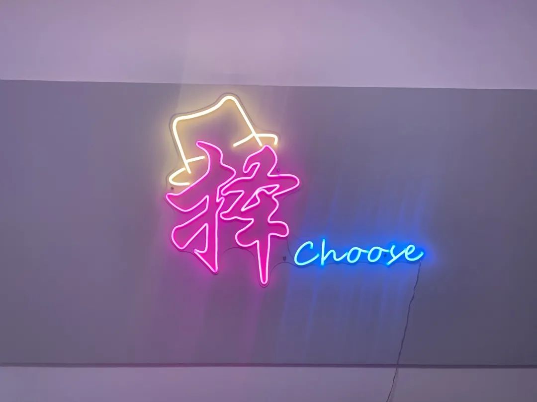 【延平门|择案剧本推理】29.9享单人体验式剧本杀,39.9/109元抢门市价188/540元单人/5人沉浸式剧本杀!真实的沉浸式体验!