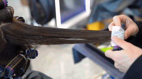 【钱江新城·高德置地广场·PAYA HAIR】连雪梨都亲临打call!火爆帝都的时尚造型店PAYA Hair丨29.9元起享超值美发套餐!首席设计师单人精致剪发+造型, 染发(菲灵染发),烫发(欧莱雅烫发)