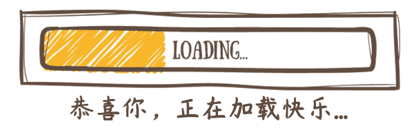 【西城区丨什刹海A2口】来听一段烧烤的故事!88元享门市价215元炭花烤场•牛肉串吧超值2~3人餐!羊肉串5串+蜜汁烤翅2串+黑椒烤牛肉5串+烤鸡胗5串+麻辣涮肚串1份+烤培根卷2串+烤鱼豆腐5串+烤全茄1份+锡纸金针菇1份+拍黄瓜1份+花毛一体1份+炒方便面1份+餐具2位……