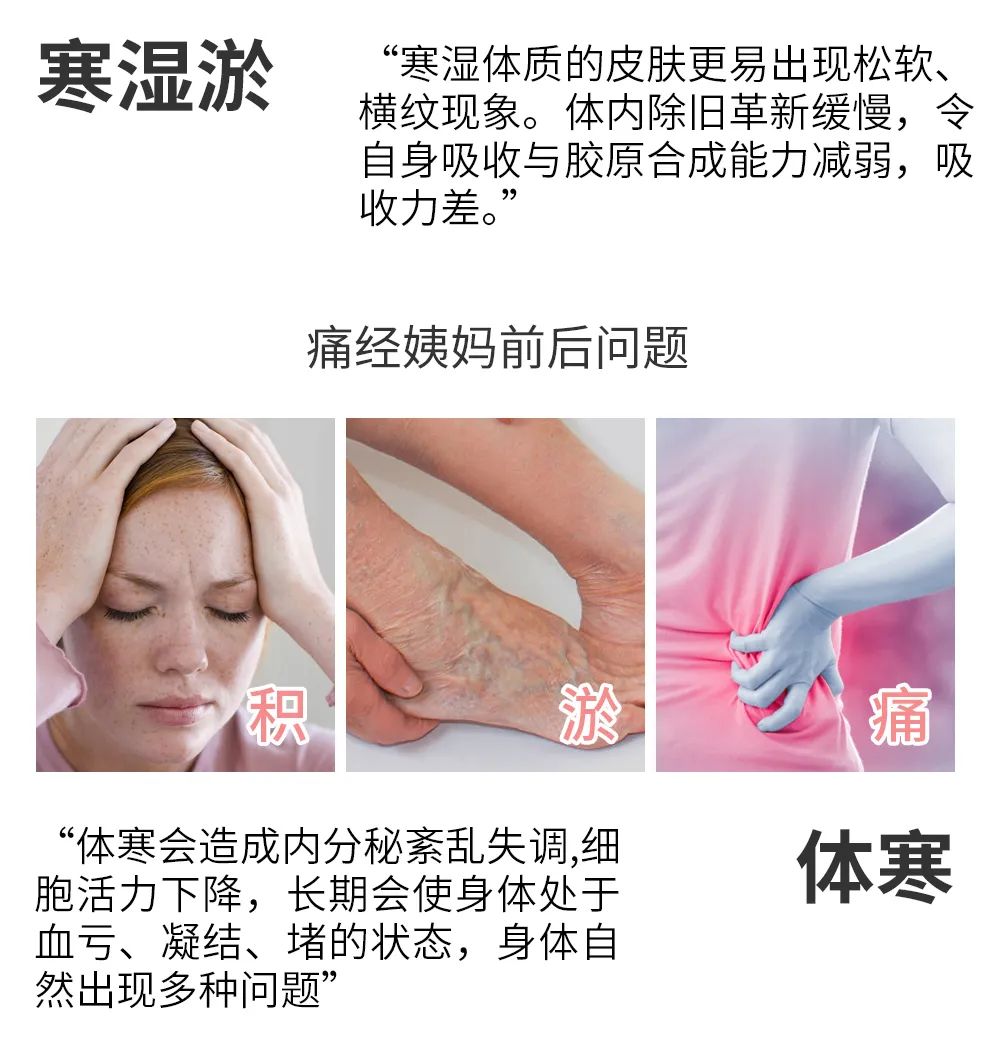 【全国到家】【黄圣依、李维嘉等众多明星推荐!火遍全球日本足汤】仅49元=2盒、69元=4盒抢【日本小片方排湿足汤】日本正宗足浴!