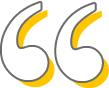 【中贸广场·川派老火锅·味蜀吾火锅】吃【6荤6素+蘸料+鸳鸯锅】,仅99元抢门市价324元超大分量3-4人餐。味源巴渝,生于蓉城,香入九州。超多美食任你享。鸳鸯锅+料碗2份+饮料1壶+纸巾1包+精品肥牛1份+羊肉卷1份+乌鸡片1份···