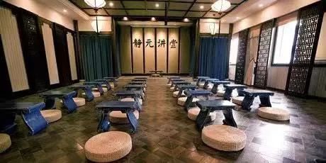 微信图片_2020121715502213.jpg 【坐标地铁1号线西湖文化广场C口】冬日就要跟上小千的脚步,开启养生模式!仅需49.9元限时抢购门市价498元『静元堂国医馆』⇒✔肌筋膜松解+拉伸 ✔温灸杯 ✔头部疏通!工作再忙也要记得注意身体哦!