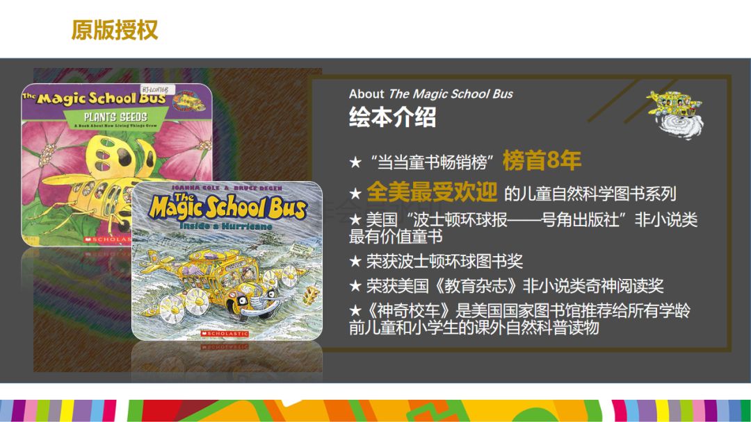 【上海商城剧院 无需预约 1月2日专场】39.9/139/189/239抢门市价180元/280元/380元/480元亲子音乐剧【神奇校车】单人票,深入气候科普知识,全新舞台表现形式,3D多媒体精彩呈现,体验神奇校车变大变小的奇幻海陆空之旅 !元旦假期带着宝贝来体验吧!让家长和孩子边看音乐剧边学习科学知识,一起感受教育的趣味体验之旅!
