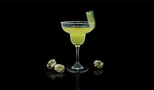 九街新店开业!【辰色酒馆】全国连锁辰色酒馆终于落户重庆啦!29.9元起购超值酒水套餐!专属年轻人的酒馆~重庆娃儿的微醺夜生活!辰色斗酒暗恋、爱之醉、百威....