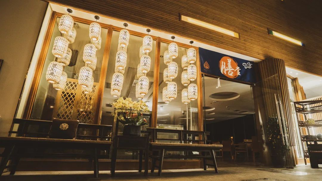 一岛一酒店!打卡160多万㎡魔都后花园!999元抢【上海太阳岛度假酒店】单晚/两晚度假套餐!亲子、萌宠、国风、温泉一键get~
