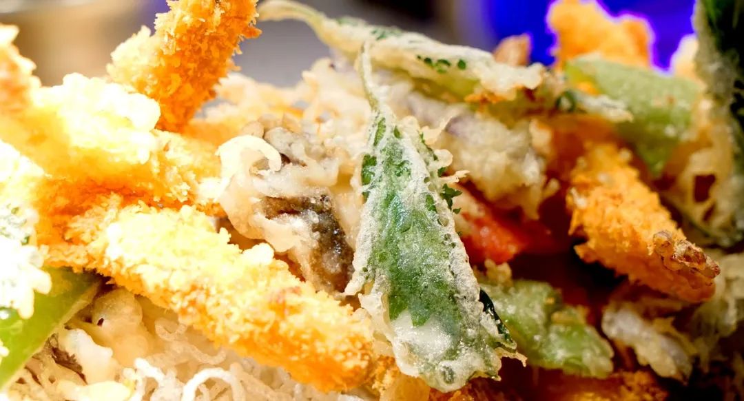 【春节通用不打烊·杭州豪华星级酒店自助·杭州福朋喜来登酒店·超长有效期】仅268抢购2大晚餐自助,可享超豪华喜来登自助餐,大闸蟹,刺身,生蚝,海鲜,烧腊,煎扒、烧烤,中式热菜…地处繁华地段,免费停车