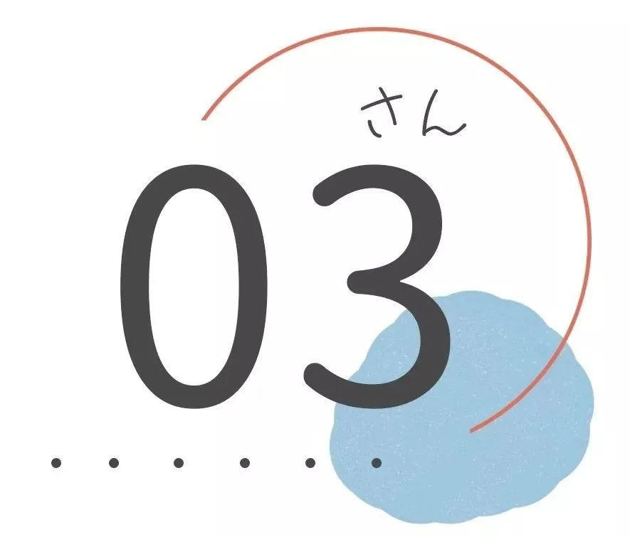 【东站西子国际·无需预约】【风靡日本的人气王手工披萨来袭·披萨界的“爱马仕”】34年品牌经营,100%纯手工制作!仅78元抢门市价240元【铁酱披萨】2-3人餐!9寸照烧鸡肉披萨+鳗鱼焗饭+番茄意面+小吃+饮品,进口原料,给你超满足的味蕾盛宴~
