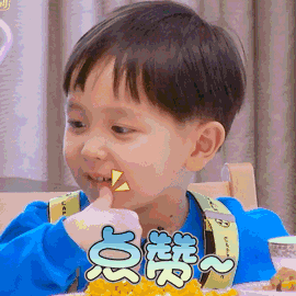 【24年全国连锁品牌 | 地道川菜·连锁品牌 | 核心商圈】足不出杭感受川菜的魅力!138元抢门市价346元【巴国布衣】超值3-4人餐!坛酸菜鱼、老成都樟茶鸭、锅盔盐煎肉、布衣雪峰笋……