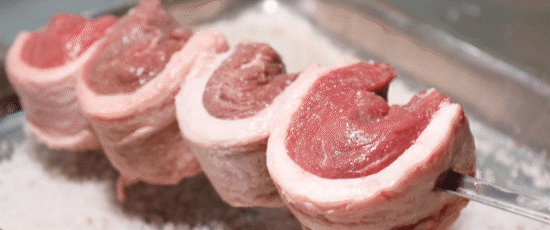 【4店通用·春节可用】「教父级」巴西烤肉,100+道壕货不限量畅吃!吃到扶墙走!仅139元抢【拉蒂娜】巴西烤肉单人工作日自助午餐,仅209元抢单人周末自助午餐/周一至周日自助晚餐,30+种正宗巴西烧烤,60+道巴西特色美食,肉类大赏,每一样都值得品尝,不用去巴西,也能吃无国界的珍馐百味!