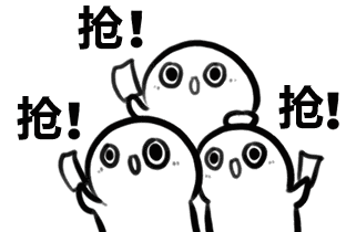 【国购广场套餐升级无需预约】 小猪小牛仅89元抢278元超值套餐!大虾1份,黑牛牛五花1份,培根1份,乌鸡卷1份,伊比利亚猪梅肉1份,黑牛牛胸口1份,蔬菌组合1份,PIG沙拉1份,玉米布丁酥1份,布丁2-3份,营养蟹子饭1份,精美小食1份......超多菜品,等你来享!!!
