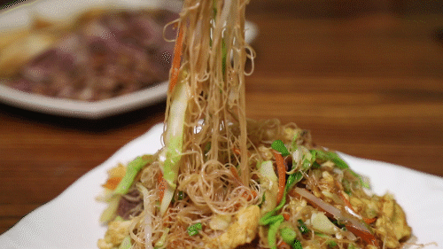 【千千生鲜】闻名台湾的粉丝团,百搭食材,宠幸你的胃!仅29.9元抢【台湾粉丝团】1箱装(约40块),劲道爽口,更懂你的口味!