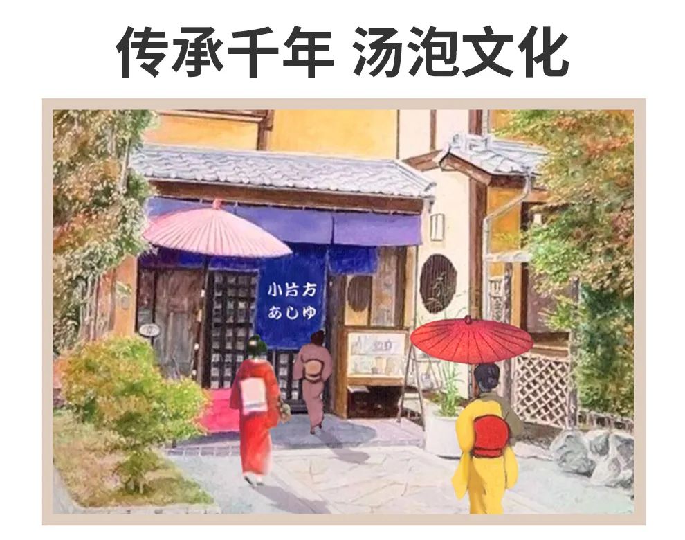 【全国到家】【黄圣依、李维嘉等众多明星推荐!火遍全球日本足汤】仅49元=2盒、69元=4盒抢【日本小片方排湿足汤】日本正宗足浴!