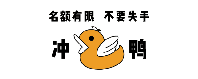 【无需预约丨火爆杭州的美味小龙虾丨爱尚】仅88元抢门市价128/248元地锅鸡一份+鸭血+千张+娃娃菜+拍黄瓜/龙虾五种口味任选四斤(60只)+嗦指螺丝一份,活水人工养殖小龙虾,新鲜健康味美,经典地锅鸡还是小时候的味道~