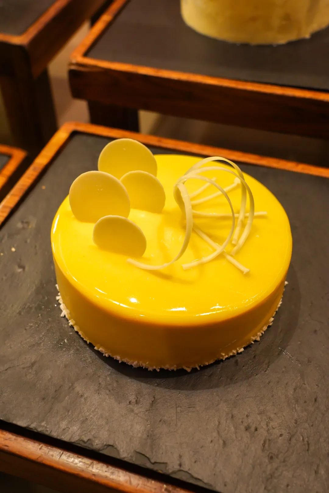 ¥298/2位--47层网红天际餐吧俯瞰魔都!环球港凯悦重磅推出肉食狂欢!澳洲和牛、烤羊排、人气甜品...还含2杯酒水任选!