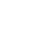 【无需预约|万科大都会】烤肉狂欢,一起嗨翻!仅79.9元门市价231元虎小二炭火烤肉套餐!招牌香辣牛肉+招牌五花肉+蜜汁猪排+…