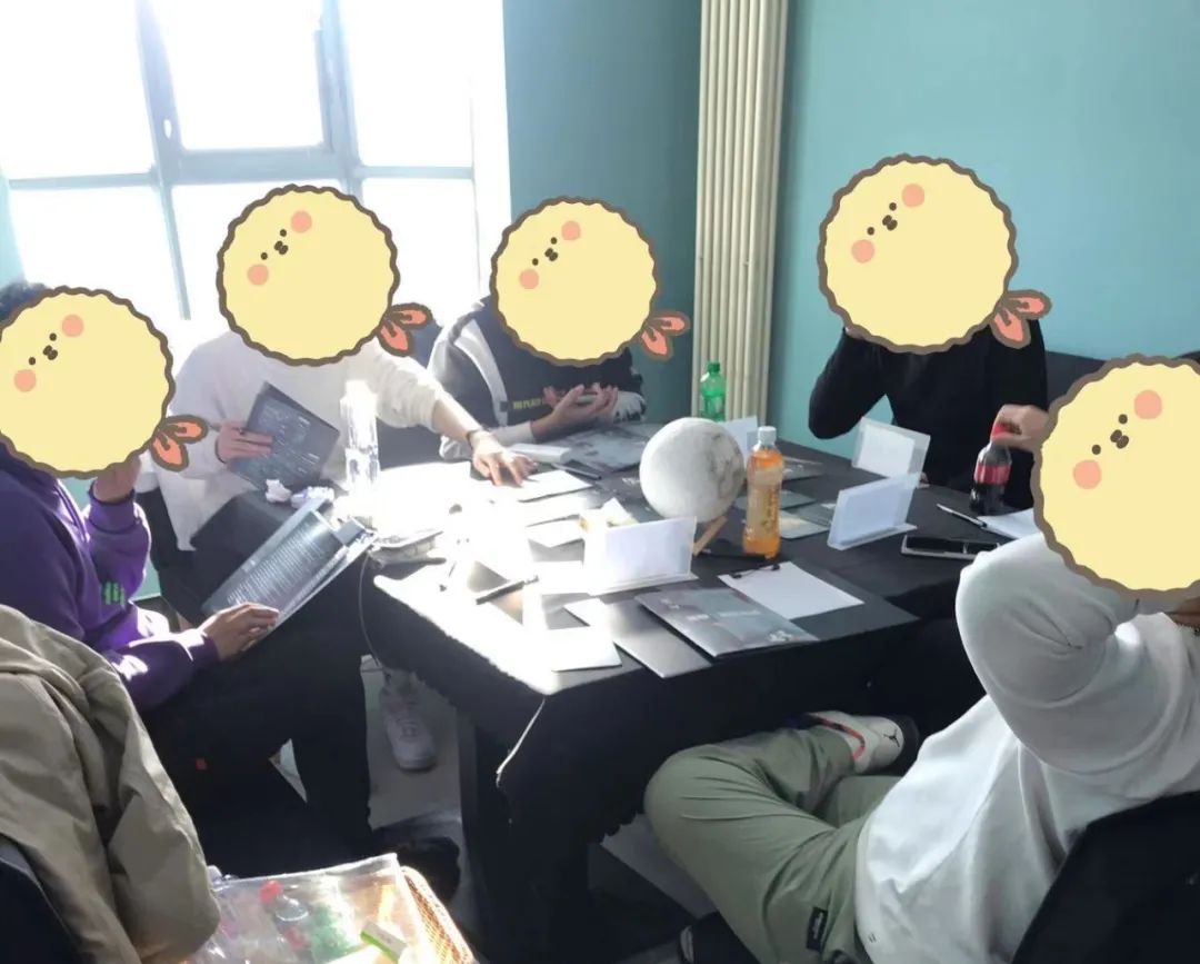 微信图片_20210103163524.jpg 【五棵松·新店开业·鱼丸儿剧本杀桌游推理】周末节假日通用不加价!仅19.9元抢门市价128元桌游剧本杀单人门票1张!桌游+剧本一步到位,快来体验逻辑碰撞的快感吧~