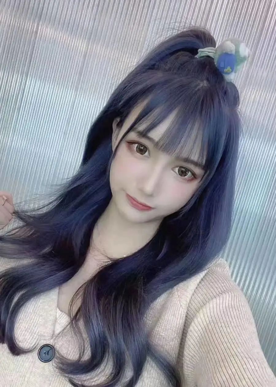 21_寰俊鍥剧墖_20201225150401.jpg 【两店通用.周末节假日通用】沙宣&潮派,双套餐优惠来袭!仅19.9元抢门市价98元精致洗剪吹2次,仅99.9元抢门市价298元烫染拉(3选1)+洗剪吹+护理一次~
