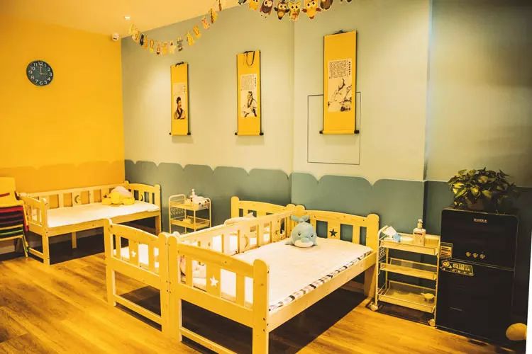 【14店通用】家门口的育儿师,“手”护专家!仅39.9元抢【泰秘健康调养中心&泰阳宝宝】超值亲子套餐,小儿推拿、儿童中药泡浴或泡脚、成人科技坐灸···“手”护每个家庭宝宝的快乐成长!