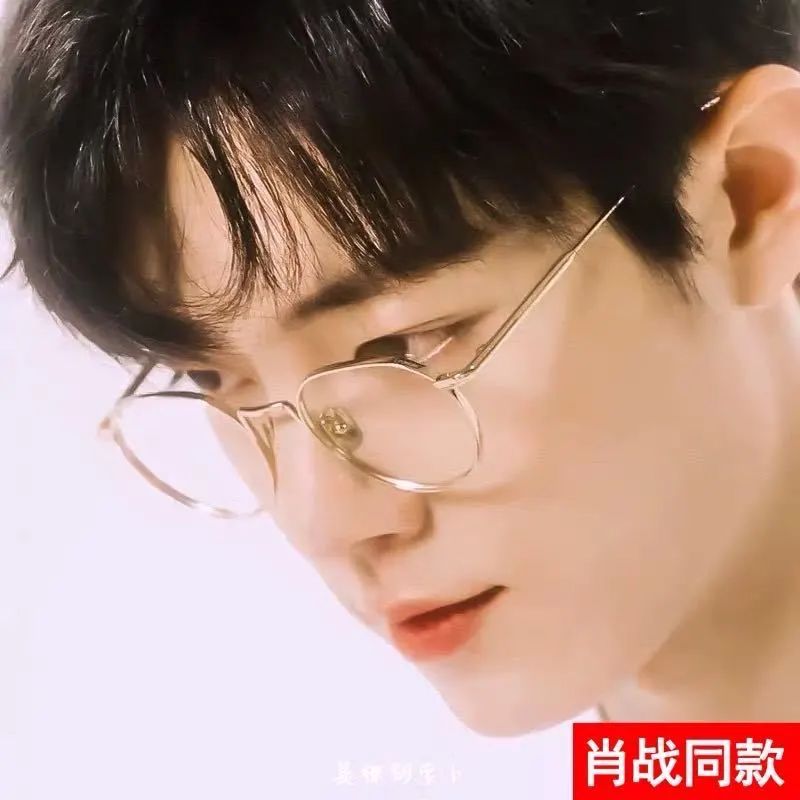 【无需预约·三店通用】年终送福利咯!【泽宇眼镜】88元抢防辐射防蓝光防紫外线非球面镜片+时尚镜框,多年老店品质有保证,更享额外专业服务!