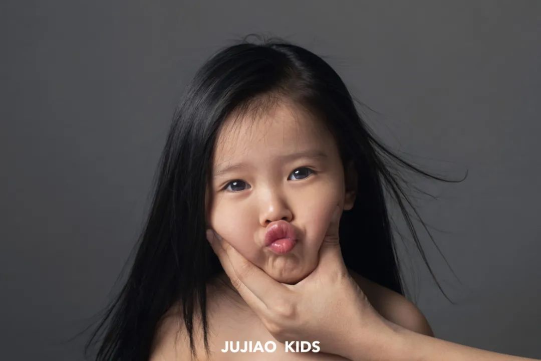 【 JUJIAO KIDS高端儿童摄影|只是孩子系列】29.9元享高品质儿童摄影!10幅底片+3幅精修!关注情绪,而非技巧!