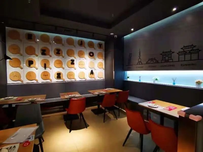 【万和城店|春节可用|意料之中·披萨研究所】16.9/99元抢门市价56/288元意面单人餐/牛排双人餐, 优鲜西冷牛排2份√ 意面3选1√ 7寸披萨4选1√ 坚果蔬菜沙拉√ 脆脆薯√ 酸奶猫爪√ 红枣米浆√