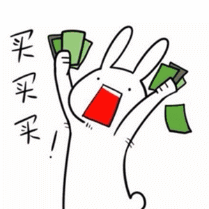 【新店开业钜惠·十里堡地铁站】一场惊喜的食肉之旅待你开启!仅88元享门市价407元【京阿牛地摊烤肉】超值套餐!韩式五花+牛肋条...