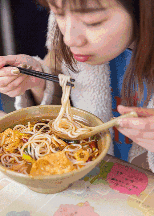 【全国到家】【千千累销10万+袋 | 正宗柳州螺蛳粉】粉丝无限回购,真的爆炸好吃!工厂chao低价直供!29.9元=5包抢价值59.9元螺鲜锋螺狮粉!正宗柳州风味,“辣、酸、鲜、爽、烫”,吃一口欲罢不能!