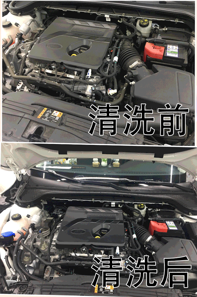 【巴南万达】为爱车添“新”衣,喜迎新年到~现仅需39.9元抢【贝斯特车管家精洗2次套餐】,万达店2周年庆,回馈广大新老顾客,超低价洗车套餐,给你的爱车做个顶级spa~