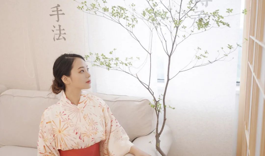 【滨江宝龙城市广场|萧山万象汇|②店可用】杭州小仙女们の精致宝藏店~19.9元抢【秋禾美甲美睫】美甲套餐!变美就从指尖开始~