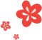 【七店通用•心意造物•亲子情侣闺蜜】情人节礼,唯心意最珍贵!现仅39.9元抢门市价68元【造物空间-A套餐机器宝宝】!现仅49.9元抢门市价267元【造物空间-B套餐铜手镯】!现仅49.9元抢门市价217元【造物空间-C套餐木吊坠】!万象更新之际,将心意细细打磨,只为送给最珍贵的人!